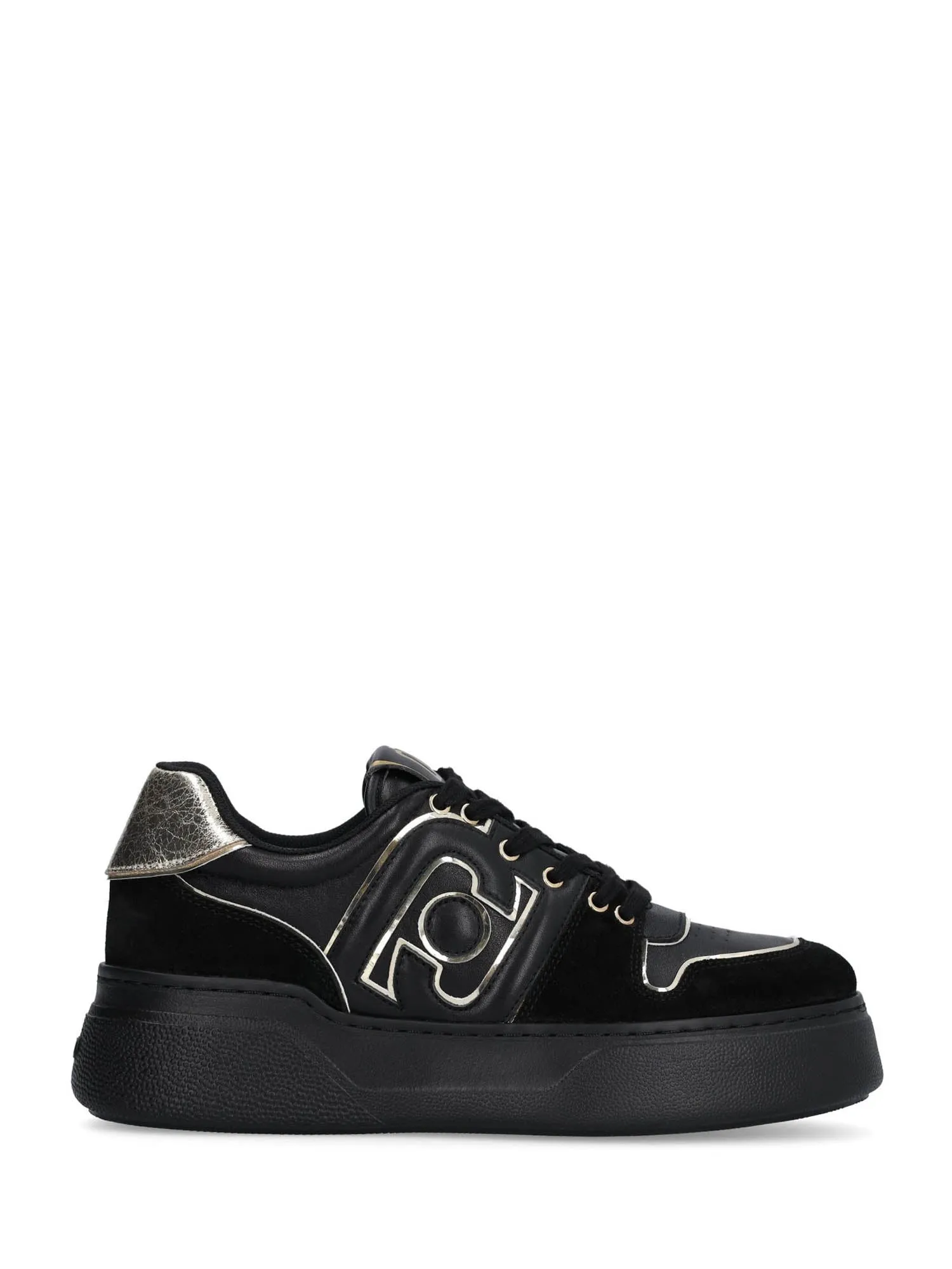 Liu-jo Sneakers BF3153PX310