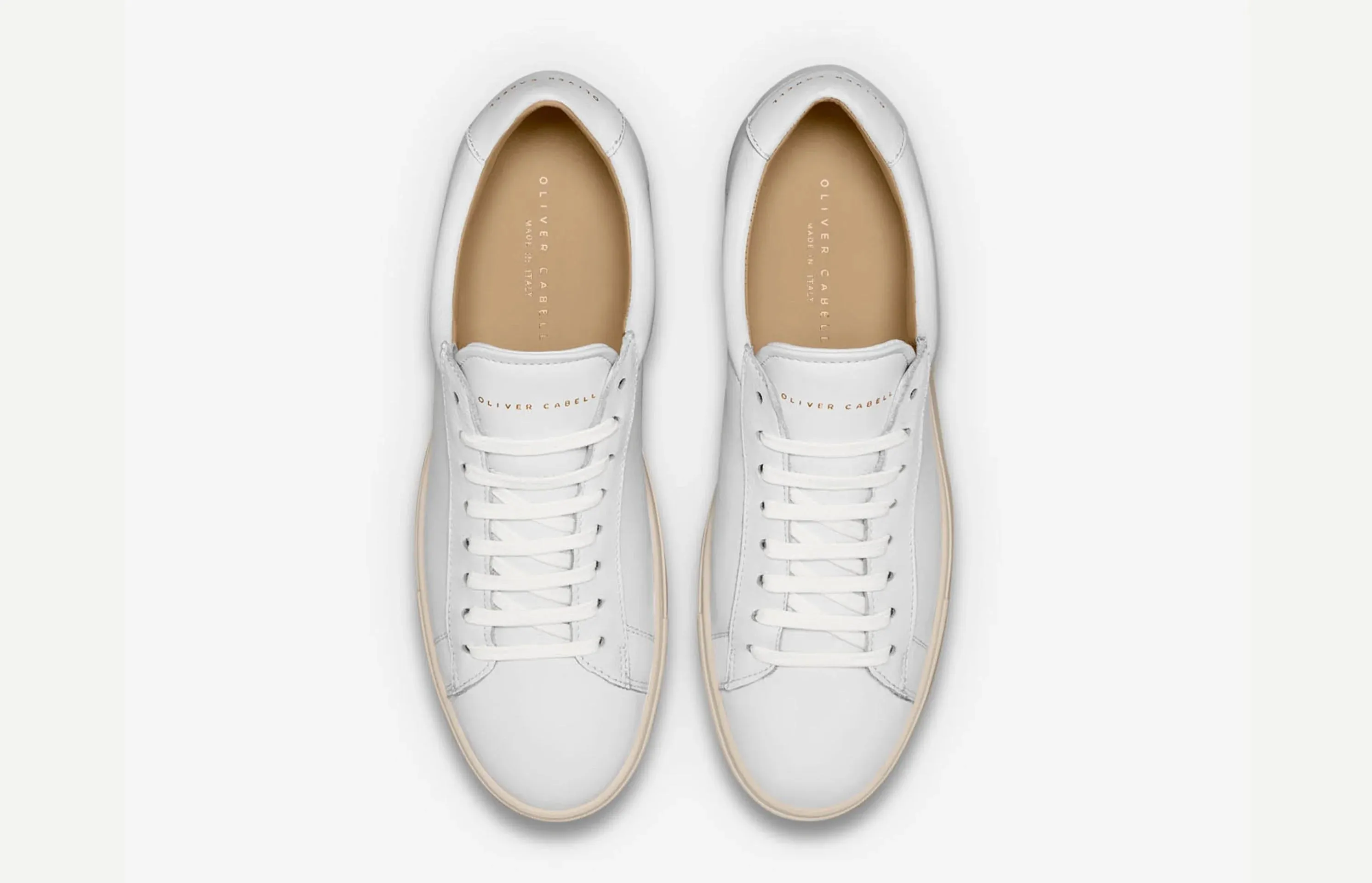 Low 1 | Off-White
