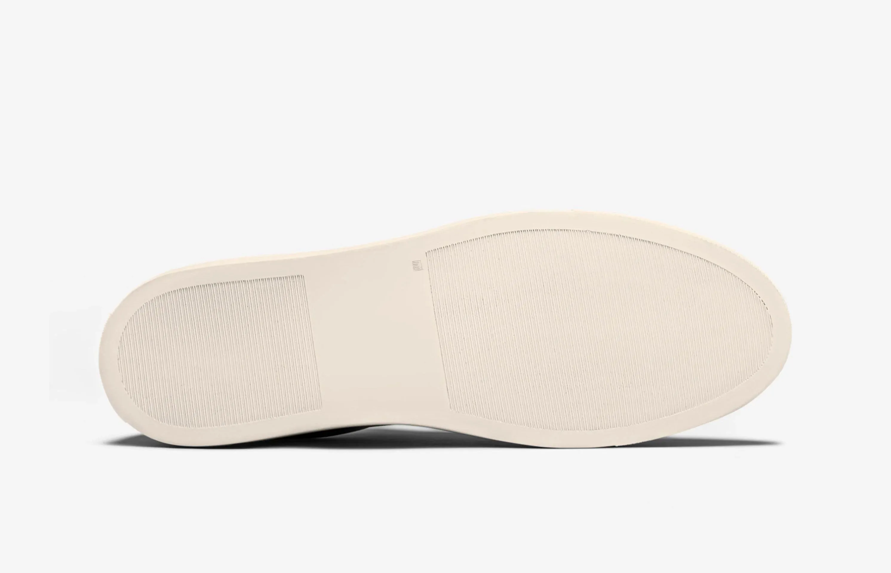 Low 1 | Off-White