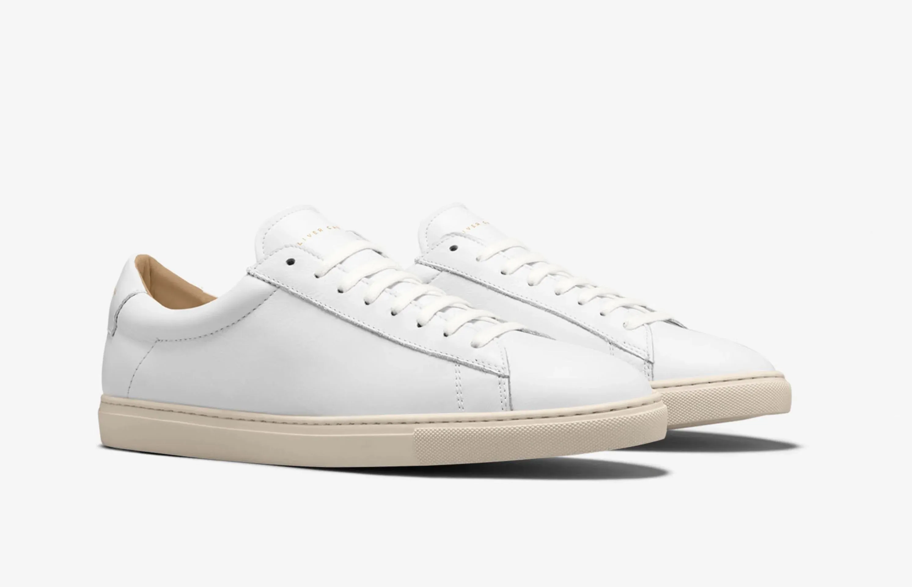 Low 1 | Off-White
