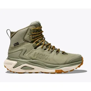 Men's Kaha 3 GTX