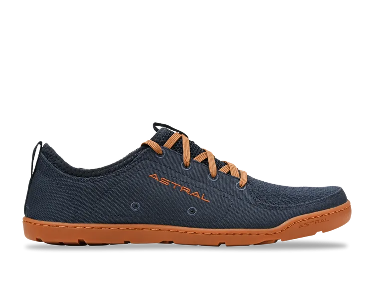 Men's Loyak