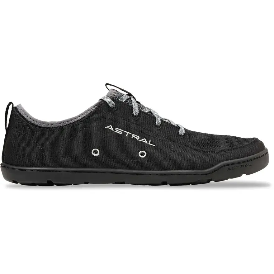 Men's Loyak