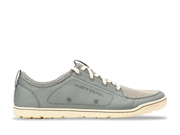 Men's Loyak