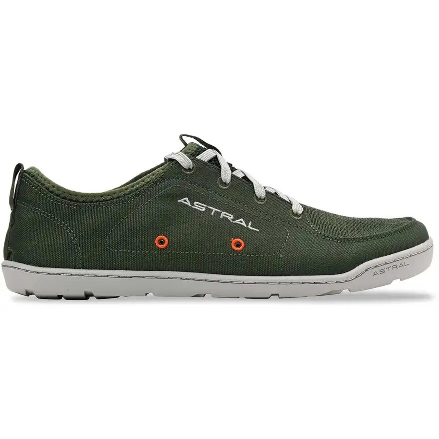 Men's Loyak
