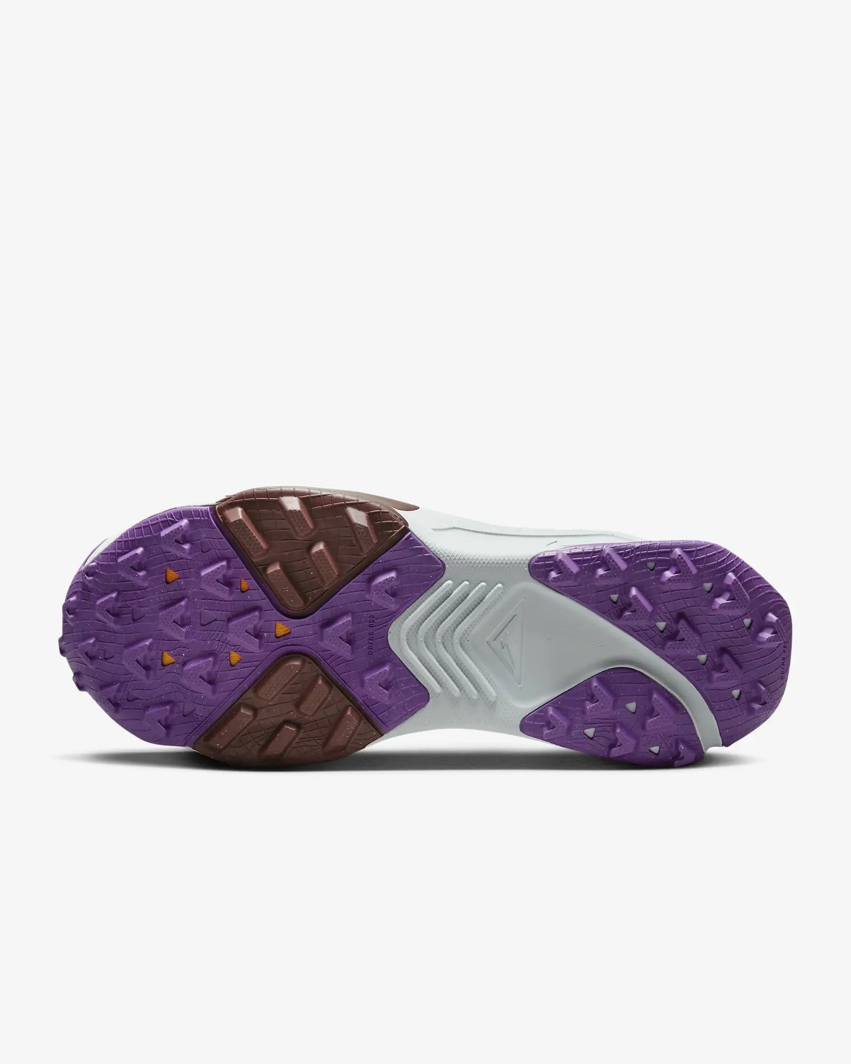 Men's Nike ZoomX Zegama