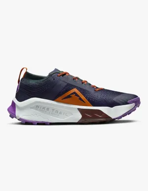 Men's Nike ZoomX Zegama