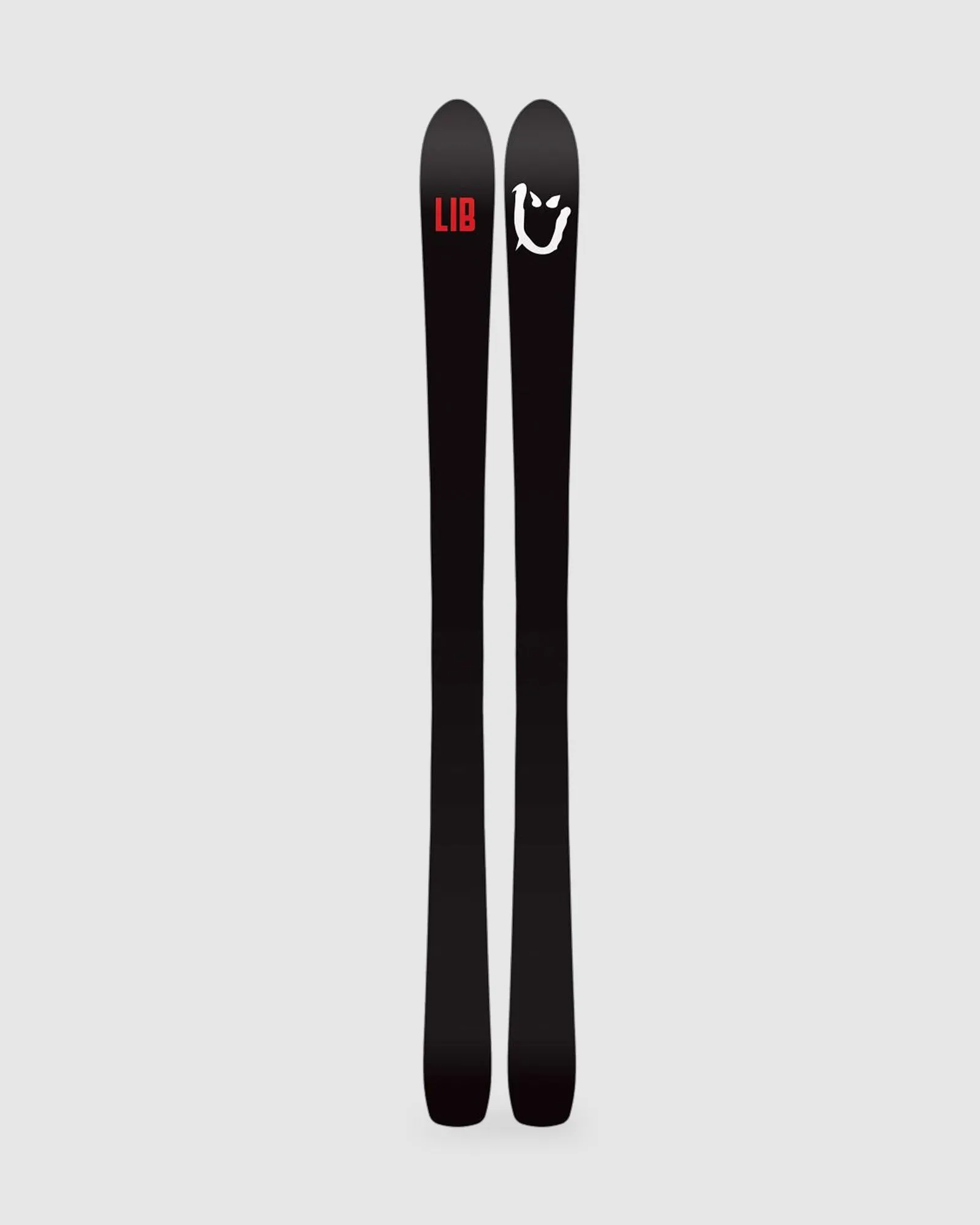 MENS RAD 97 SKIS