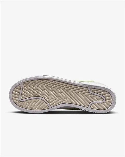 NIKE COURT LEGACY LIFT