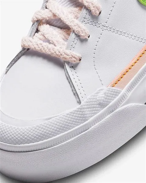 NIKE COURT LEGACY LIFT