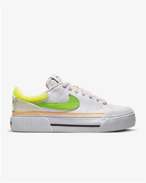 NIKE COURT LEGACY LIFT