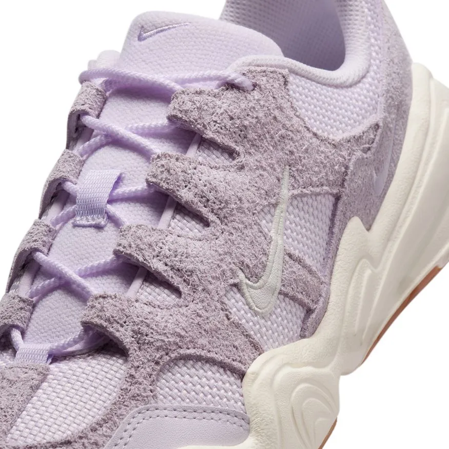Nike Tech Hera DR9761-500