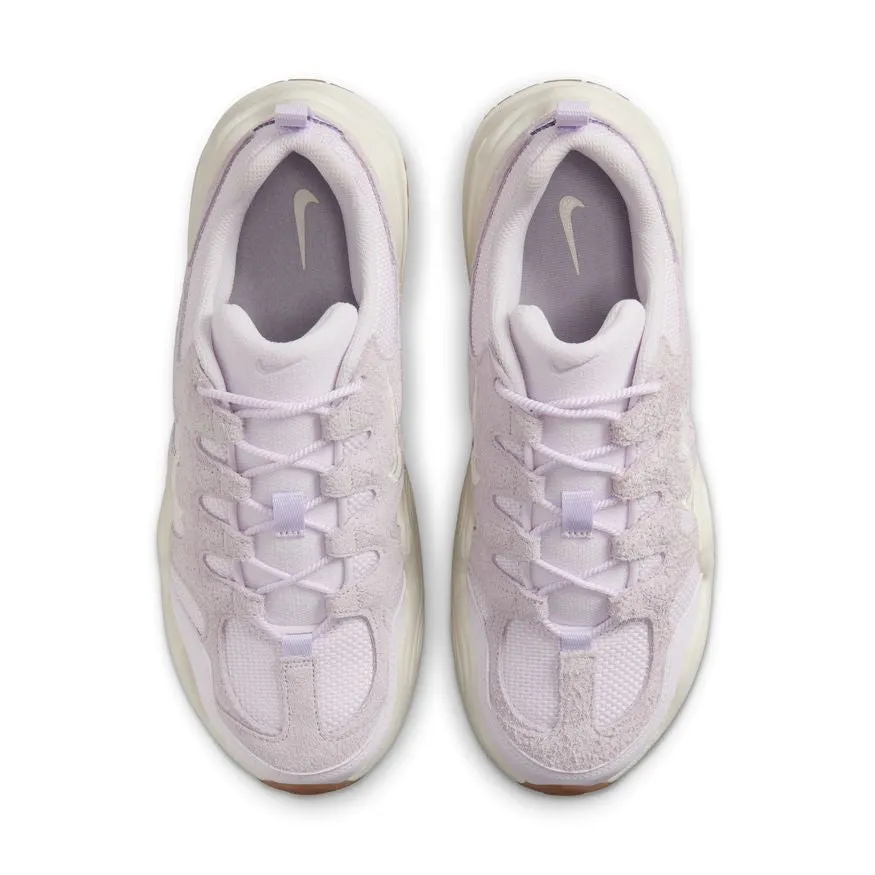 Nike Tech Hera DR9761-500