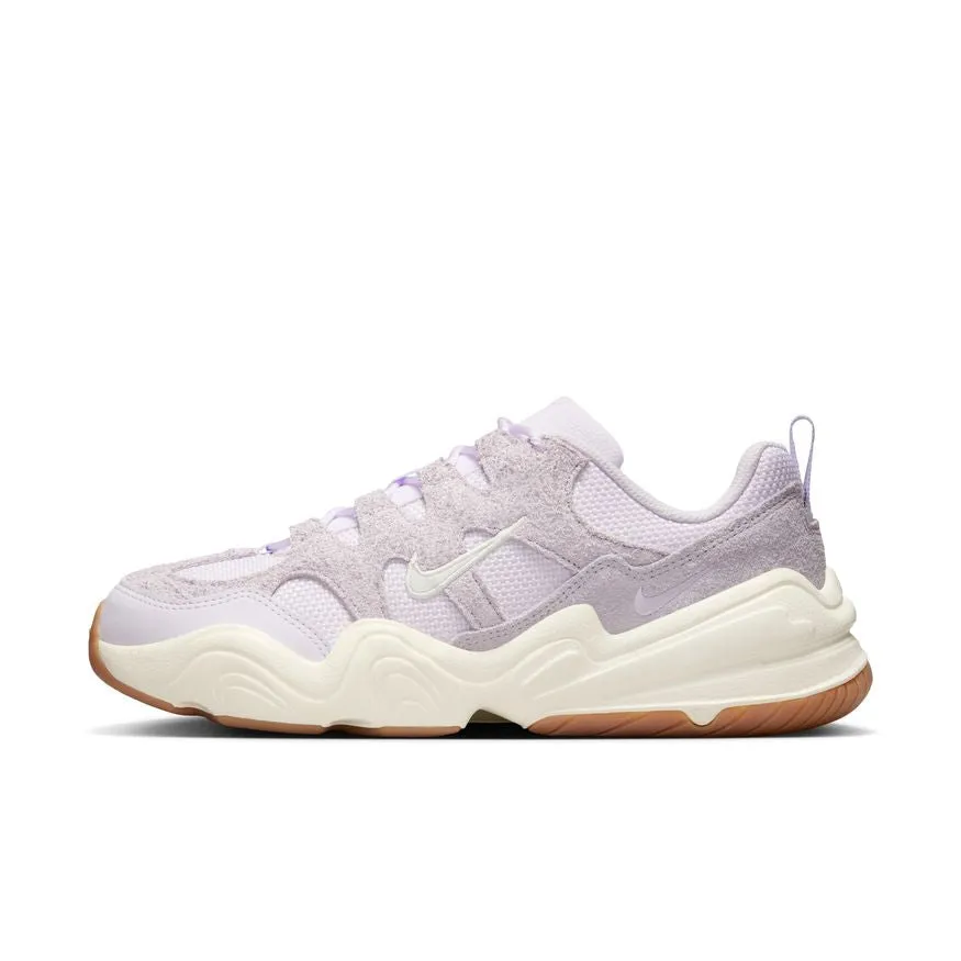 Nike Tech Hera DR9761-500