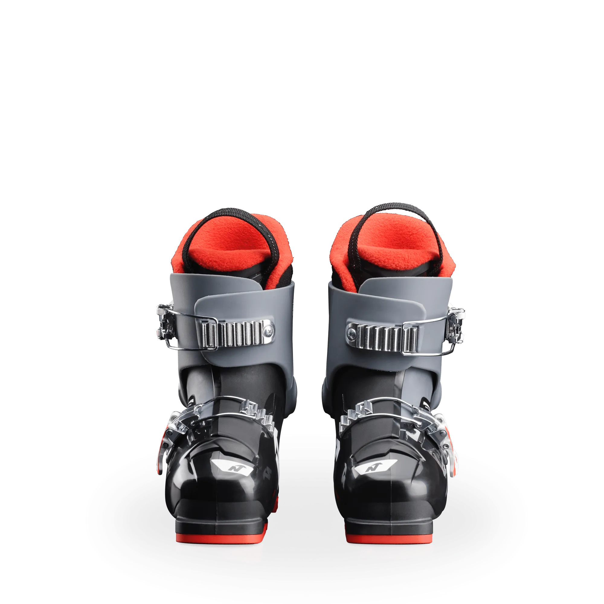 Nordica Speedmachine 2 Ski Boots - 2025 - Youth