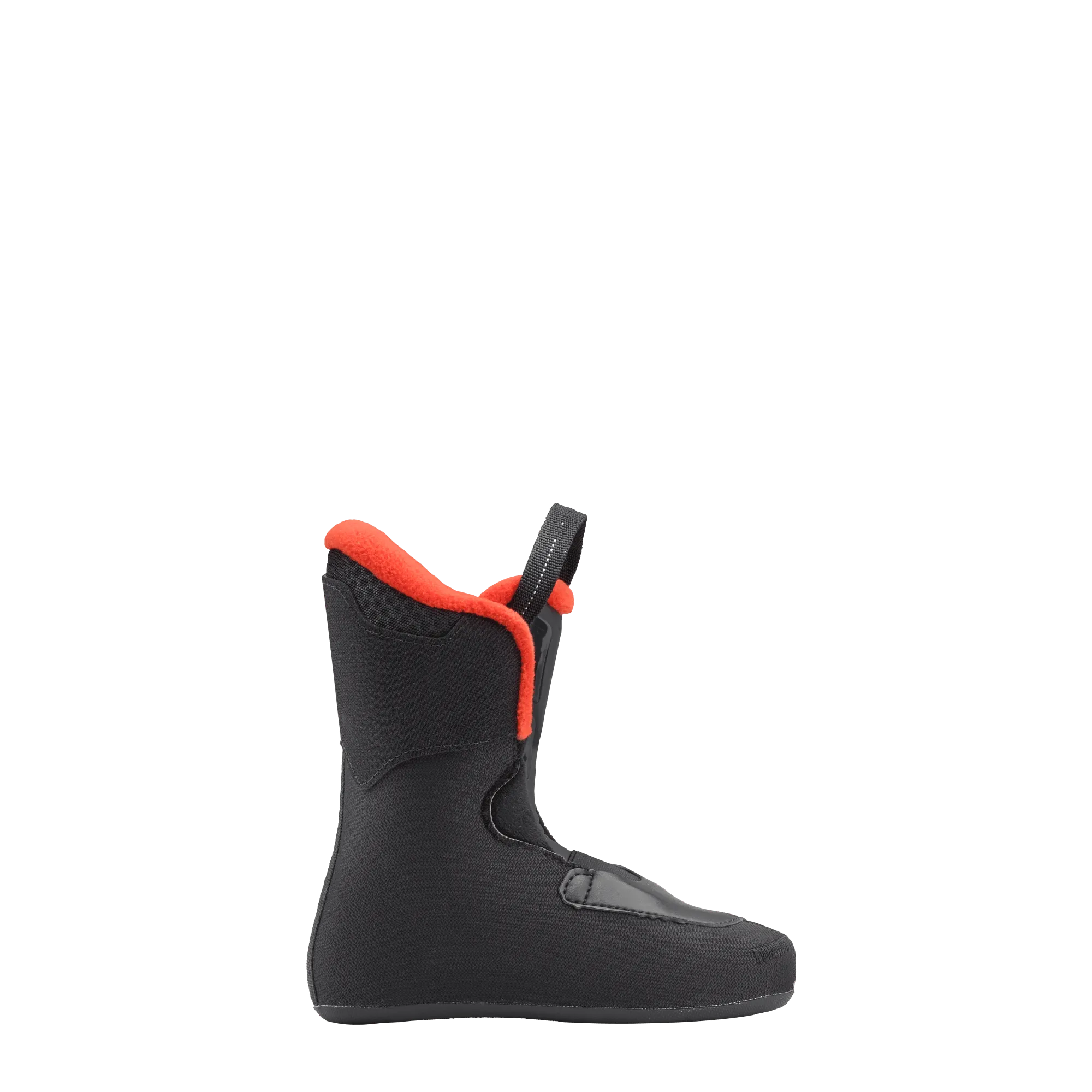 Nordica Speedmachine 2 Ski Boots - 2025 - Youth