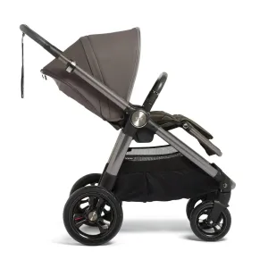 Ocarro All-Terrain Pram VARIOUS COLOURS