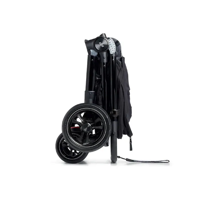 Ocarro All-Terrain Pram VARIOUS COLOURS
