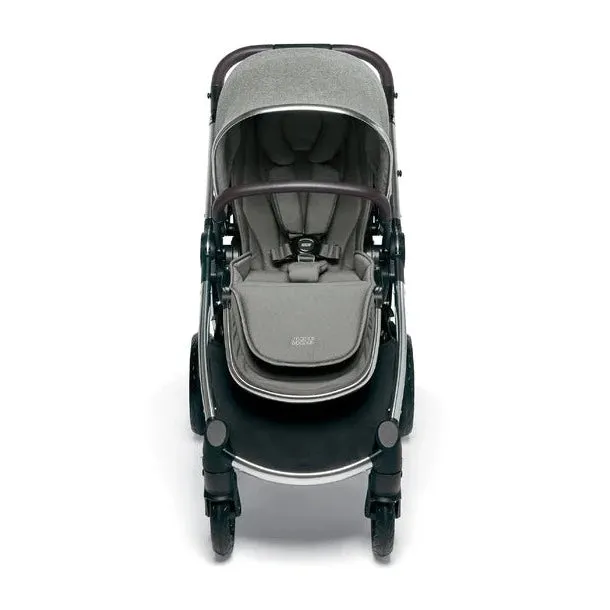 Ocarro All-Terrain Pram VARIOUS COLOURS
