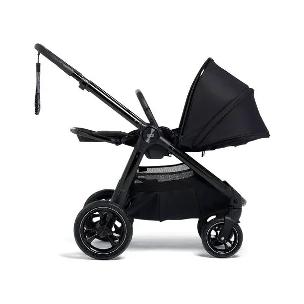 Ocarro All-Terrain Pram VARIOUS COLOURS