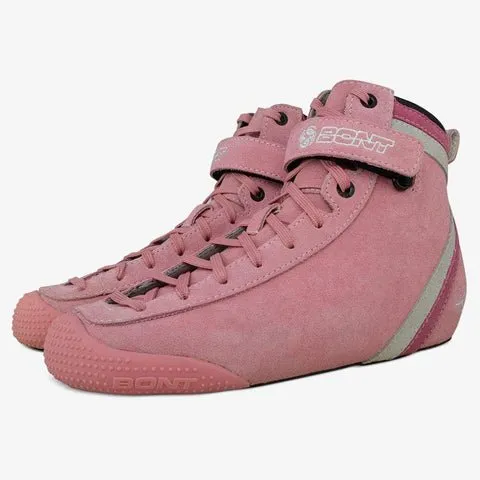 PRE-ORDER: Bont ParkStar PASTEL Boots