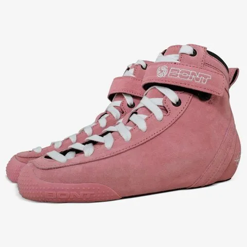 PRE-ORDER: Bont ParkStar PASTEL Boots