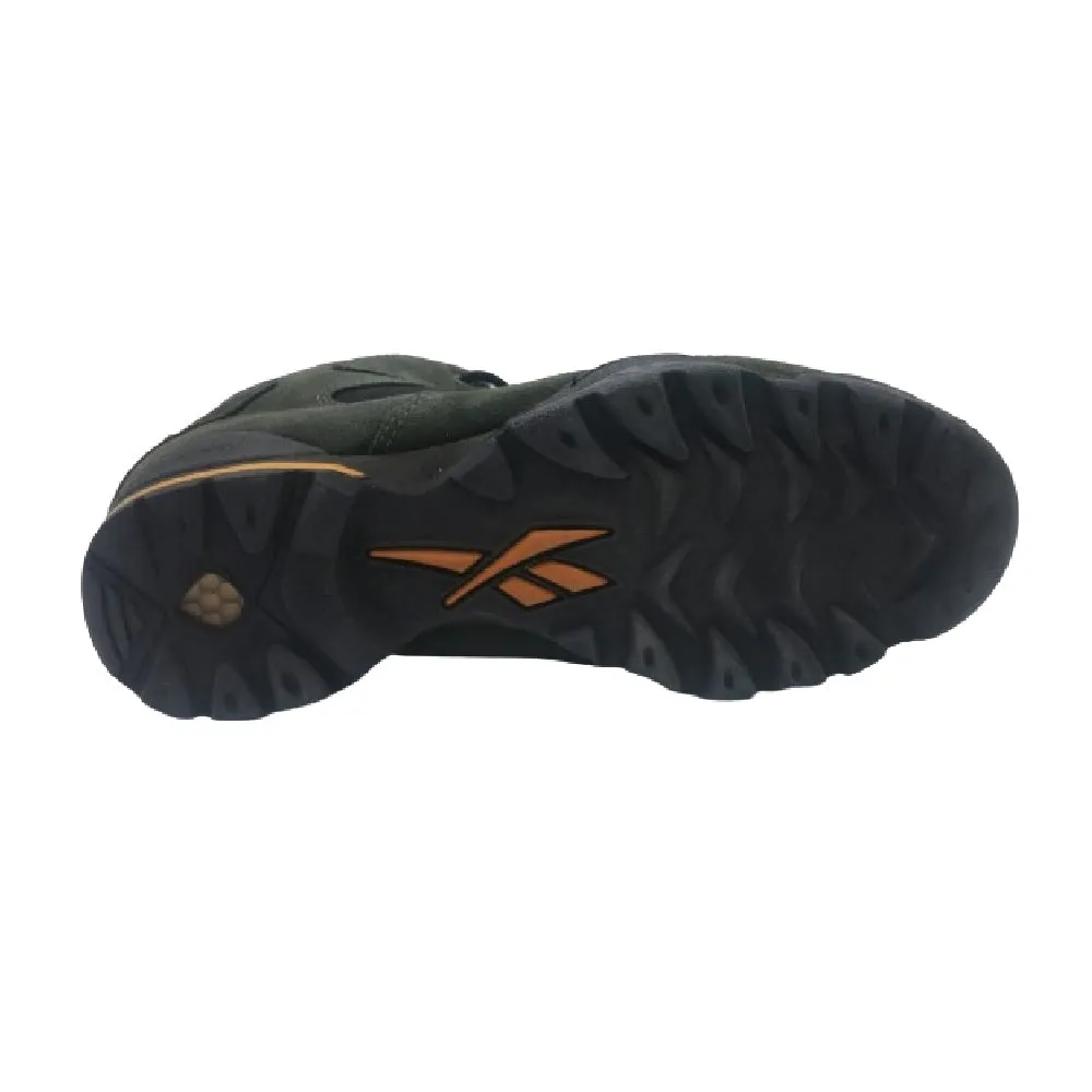 Reebok 45