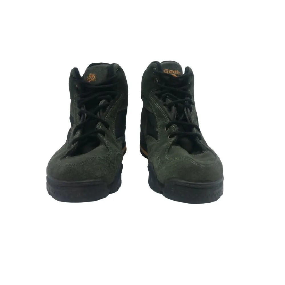Reebok 45