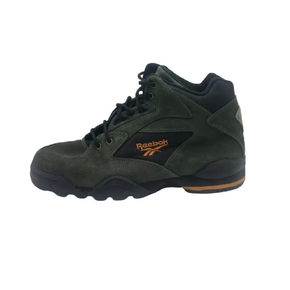 Reebok 45