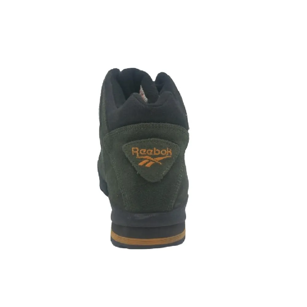Reebok 45