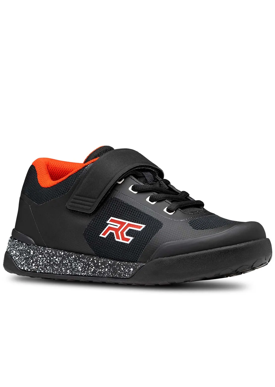 Ride Concepts Women's Traverse Clip Shoes