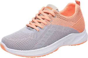 Running Shoes Lightweight Tennis Shoes Non Slip Gym Lace Up Mens Running Shoes Breathable Casual Black Shoes Black Platform Sneaker Tennis Shoe Trainers Shoe