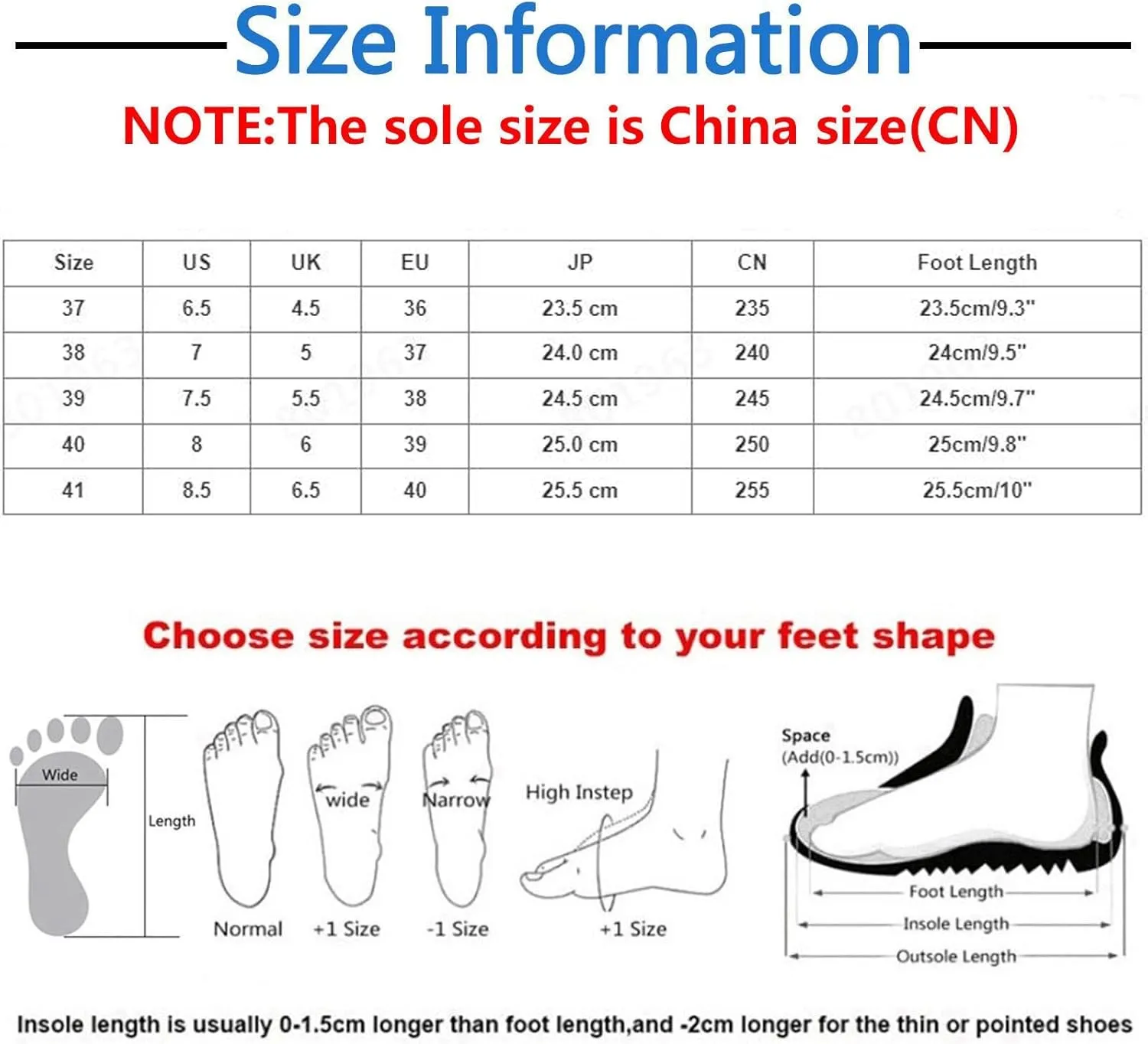 Running Shoes Lightweight Tennis Shoes Non Slip Gym Lace Up Mens Running Shoes Breathable Casual Black Shoes Black Platform Sneaker Tennis Shoe Trainers Shoe