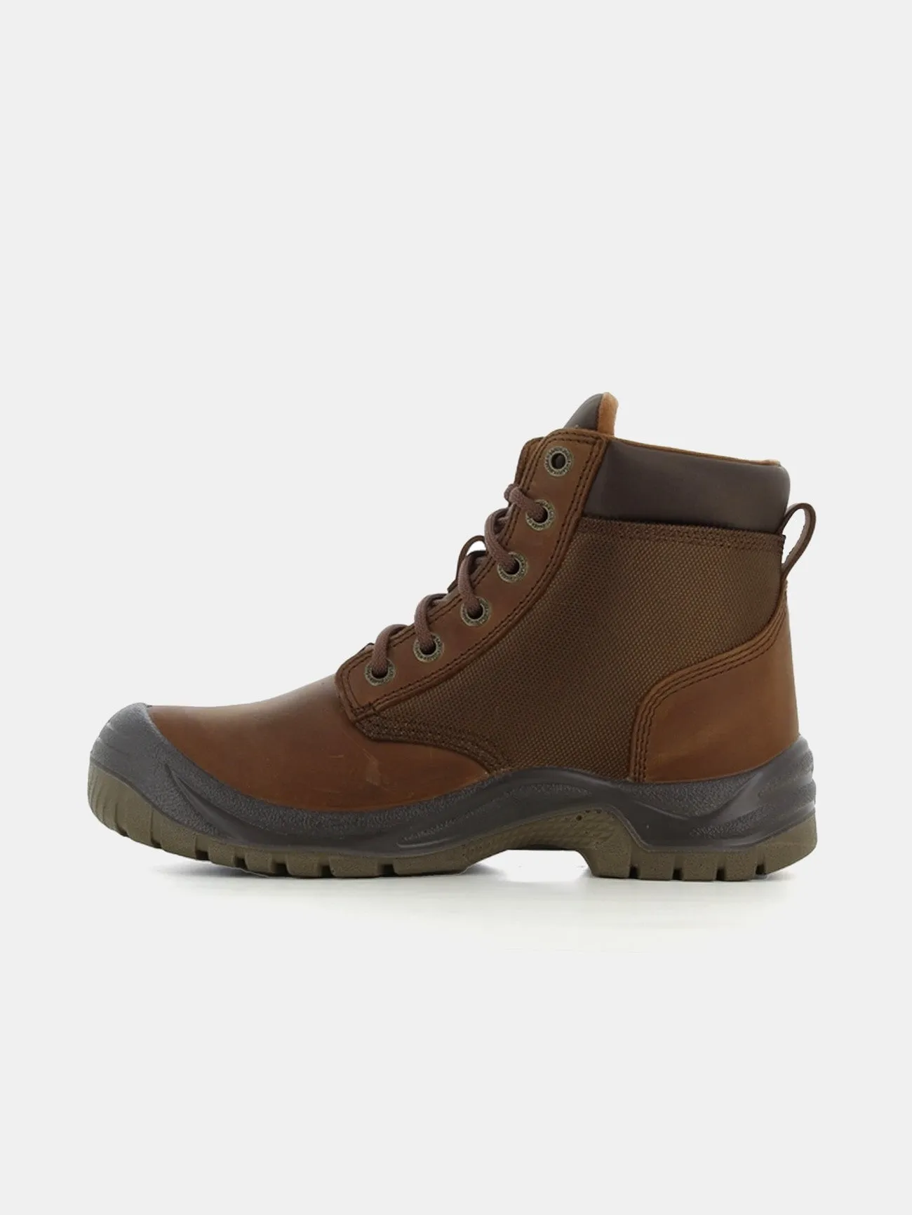 Safety Jogger Dakar S3 SRC Boots