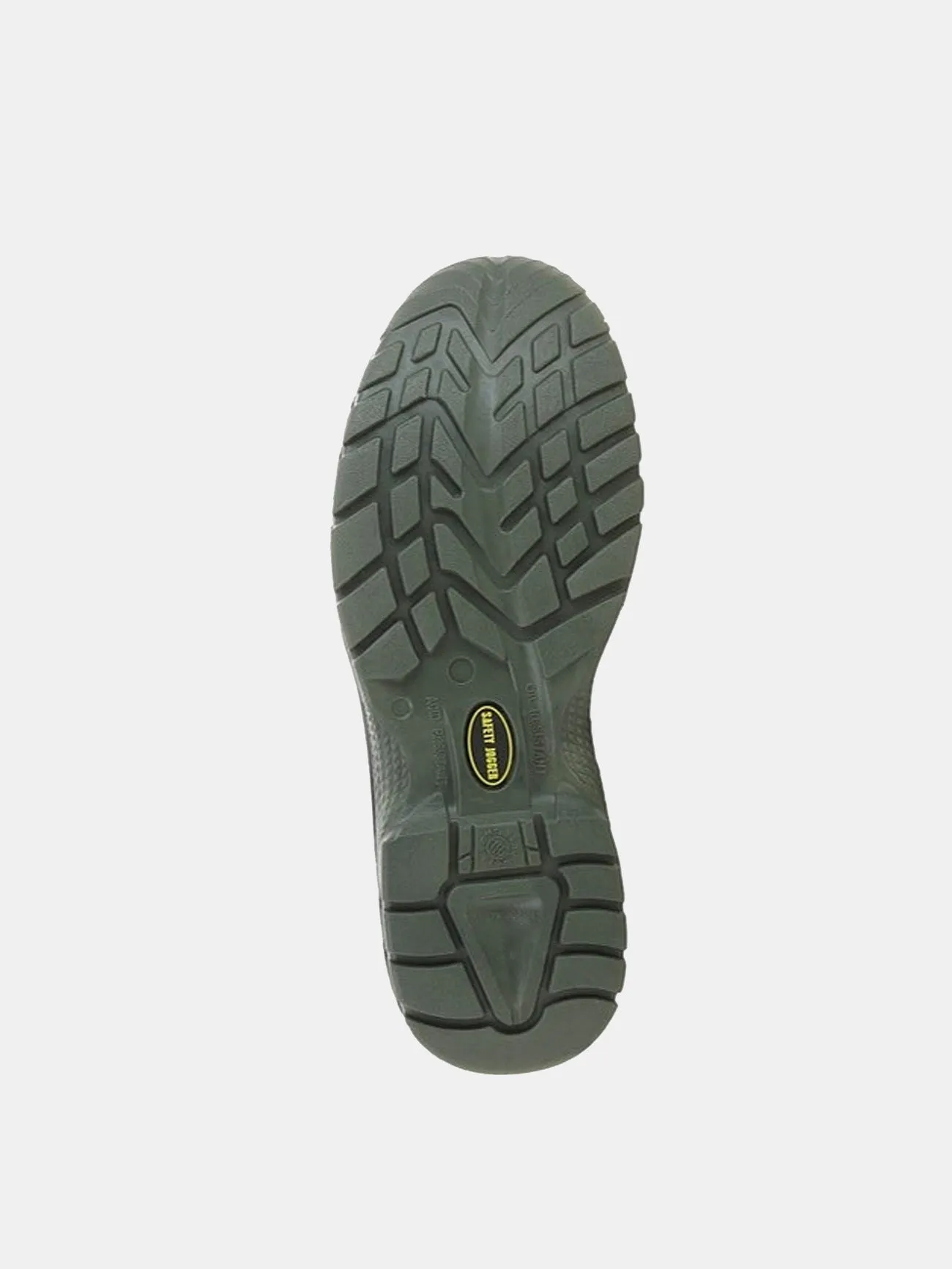 Safety Jogger Dakar S3 SRC Boots