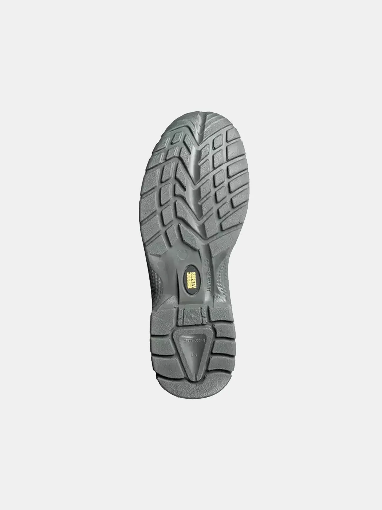 Safety Jogger Dakar S3 SRC Boots