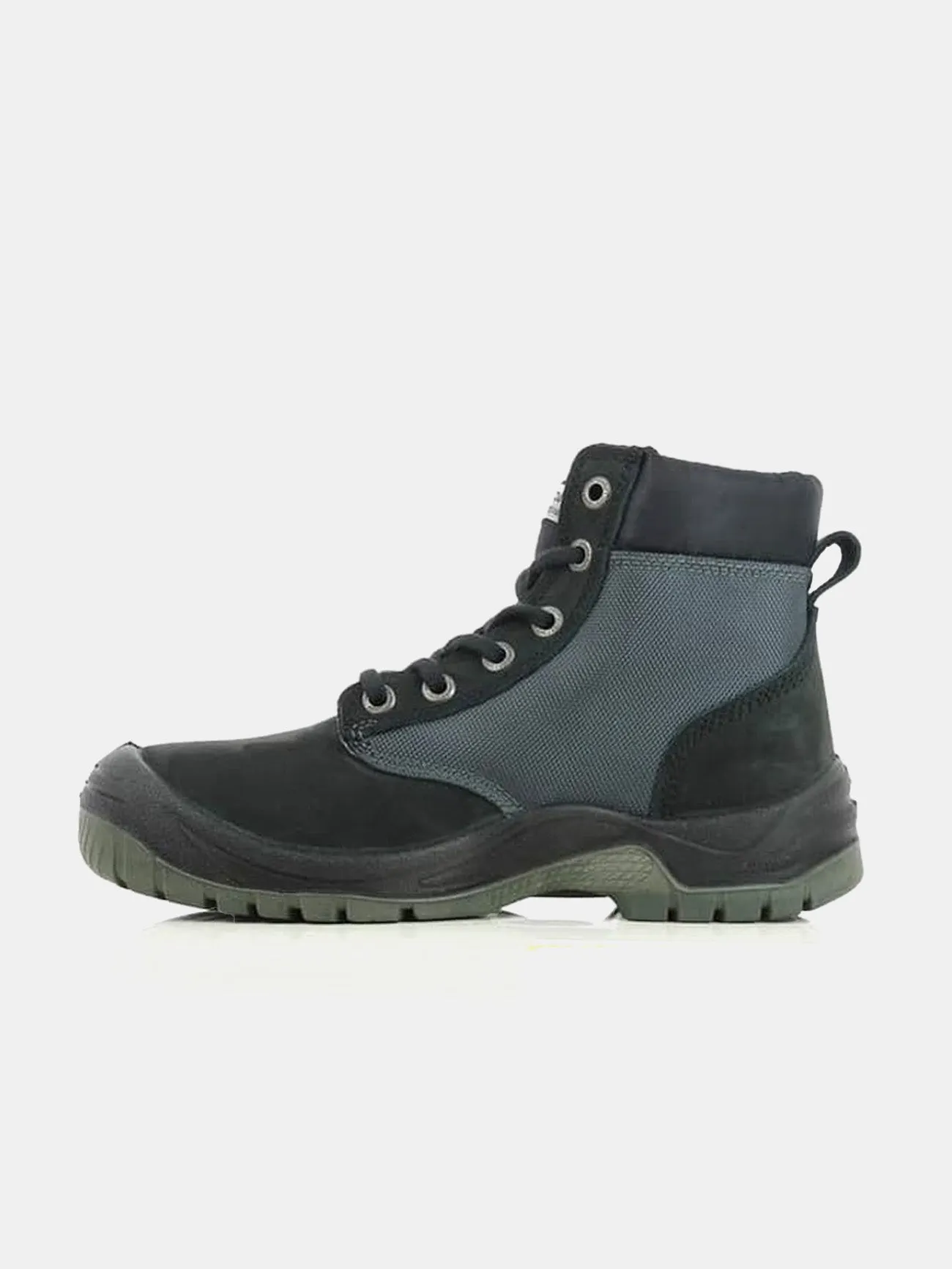Safety Jogger Dakar S3 SRC Boots