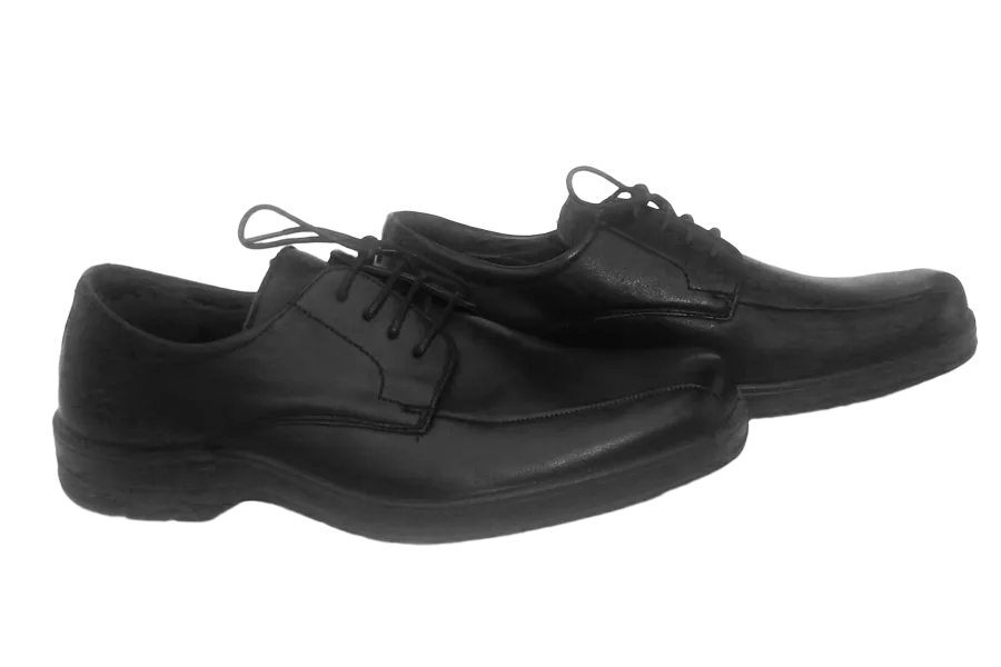 Sanita Christoph Men's Comfort Shoes