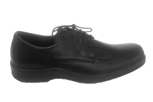 Sanita Christoph Men's Comfort Shoes