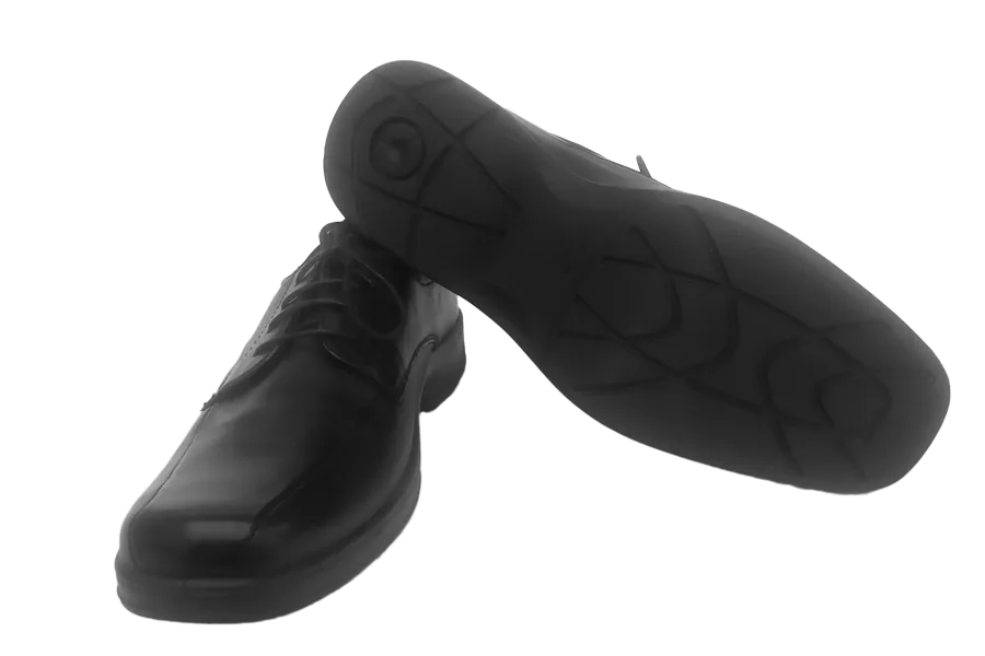Sanita Christoph Men's Comfort Shoes