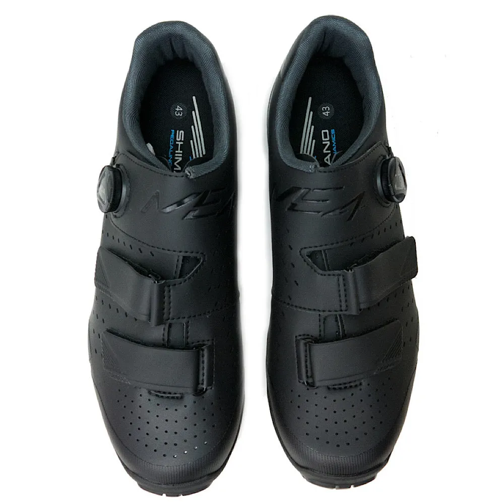 SHIMANO ME-4 CLIP SHOE