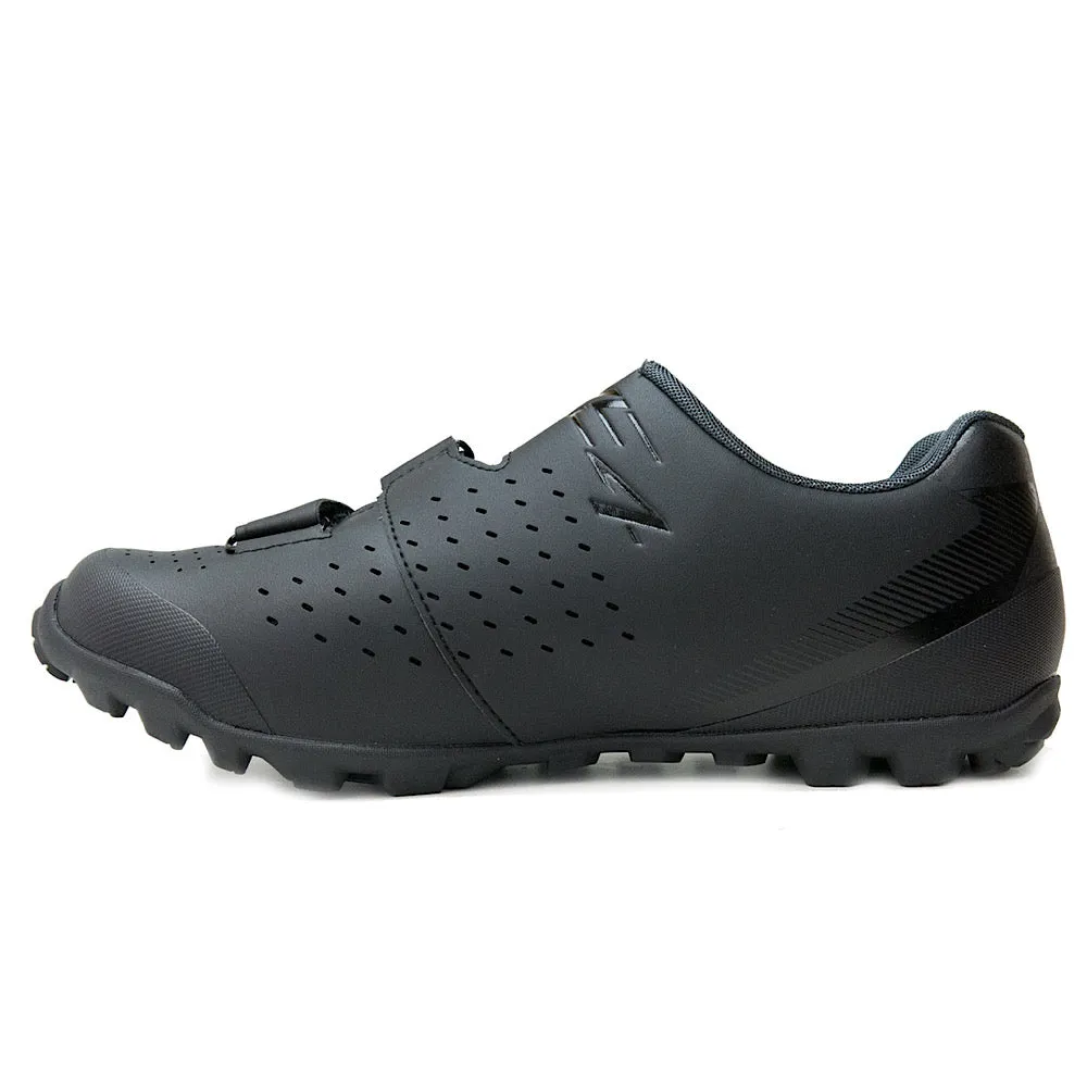 SHIMANO ME-4 CLIP SHOE