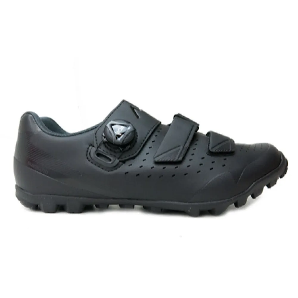 SHIMANO ME-4 CLIP SHOE