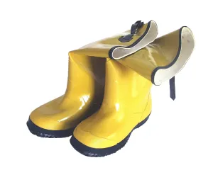 Slush Boots