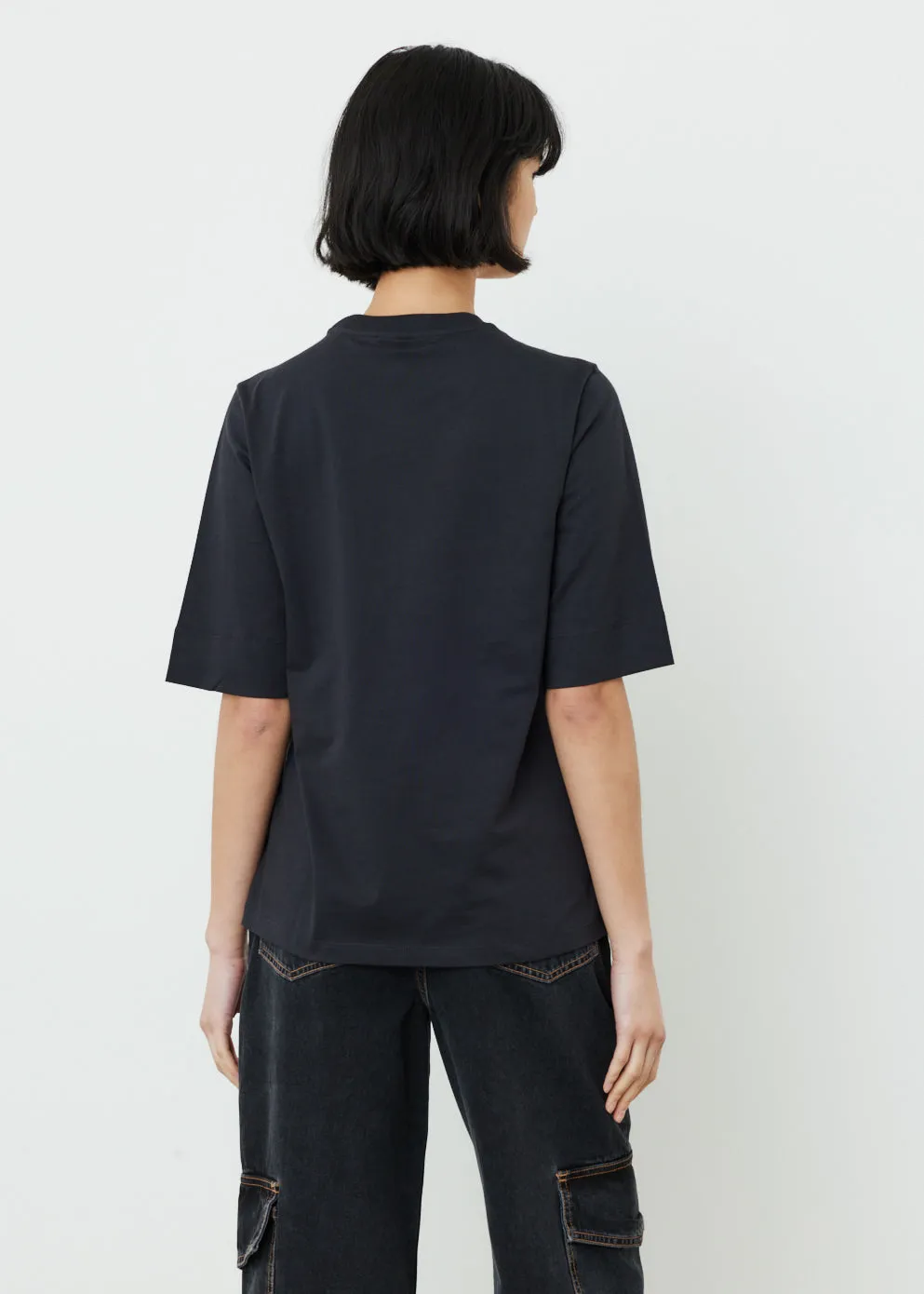 Smiley T-Shirt