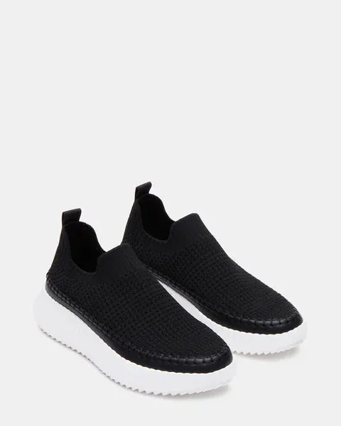 Steve Madden Samarah shoes