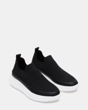 Steve Madden Samarah shoes