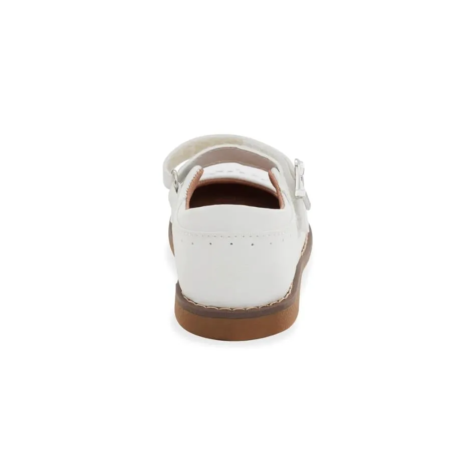 Stride Rite Mara Mary Jane