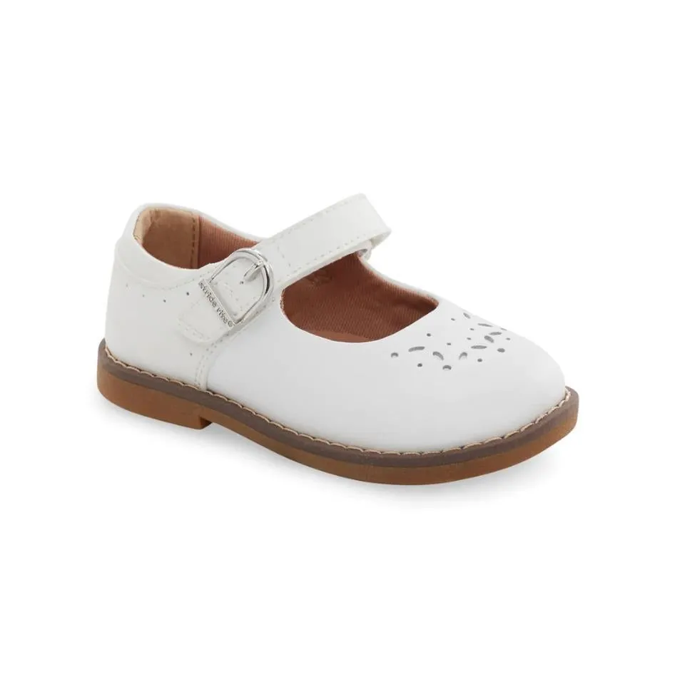 Stride Rite Mara Mary Jane
