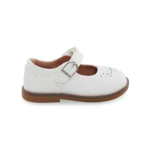 Stride Rite Mara Mary Jane